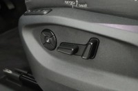 Škoda Kodiaq  2.0 TDI Exclusive Selection