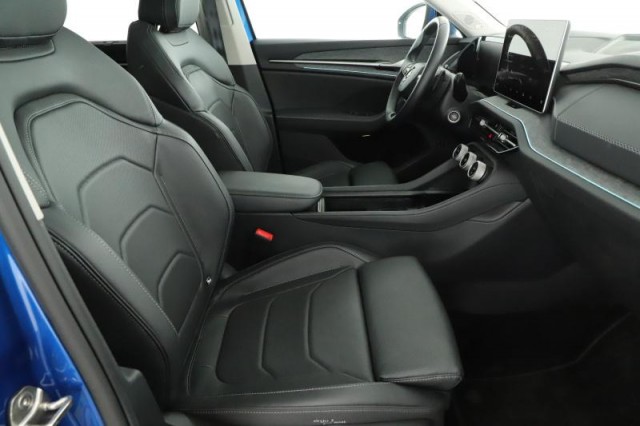 Škoda Kodiaq  2.0 TDI Exclusive Selection