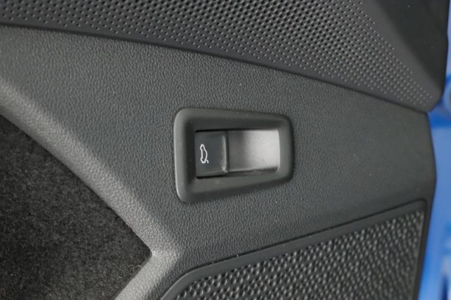 Škoda Kodiaq  2.0 TDI Exclusive Selection