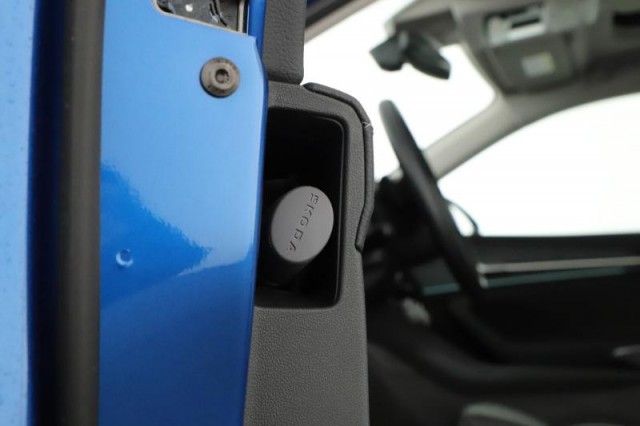 Škoda Kodiaq  2.0 TDI Exclusive Selection