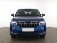 Škoda Kodiaq  2.0 TDI Exclusive Selection