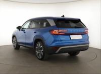 Škoda Kodiaq  2.0 TDI Exclusive Selection