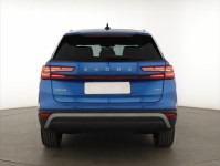 Škoda Kodiaq  2.0 TDI Exclusive Selection