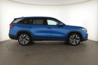 Škoda Kodiaq  2.0 TDI Exclusive Selection