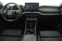 Škoda Kodiaq  2.0 TDI Exclusive Selection
