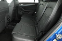 Škoda Kodiaq  2.0 TDI Exclusive Selection