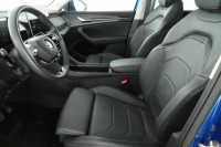 Škoda Kodiaq  2.0 TDI Exclusive Selection