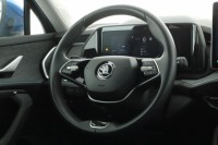 Škoda Kodiaq  2.0 TDI Exclusive Selection