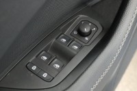 Škoda Kodiaq  2.0 TDI Exclusive Selection