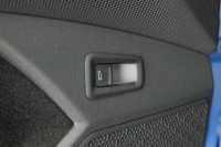 Škoda Kodiaq  2.0 TDI Exclusive Selection