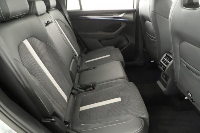 Škoda Kodiaq  2.0 TDI Sportline