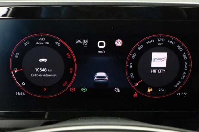 Škoda Kodiaq  2.0 TDI Sportline