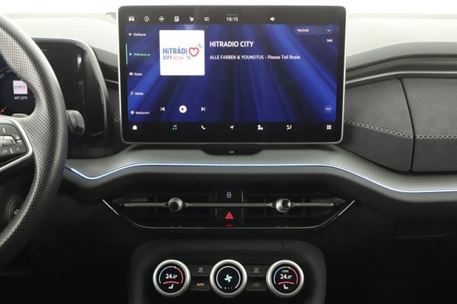 Škoda Kodiaq  2.0 TDI Sportline