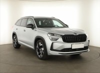 Škoda Kodiaq  2.0 TDI Sportline