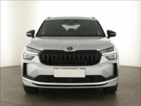Škoda Kodiaq  2.0 TDI Sportline