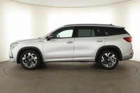 Škoda Kodiaq  2.0 TDI Sportline