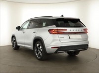Škoda Kodiaq  2.0 TDI Sportline
