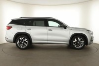Škoda Kodiaq  2.0 TDI Sportline