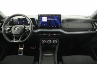 Škoda Kodiaq  2.0 TDI Sportline
