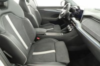 Škoda Kodiaq  2.0 TDI Sportline