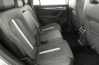 Škoda Kodiaq  2.0 TDI Sportline