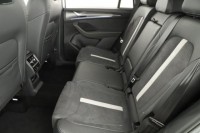 Škoda Kodiaq  2.0 TDI Sportline