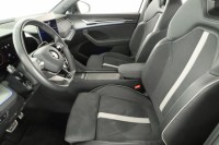 Škoda Kodiaq  2.0 TDI Sportline