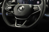 Škoda Kodiaq  2.0 TDI Sportline