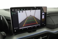 Škoda Kodiaq  2.0 TDI Sportline