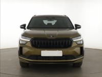 Škoda Kodiaq  2.0 TDI Sportline