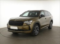 Škoda Kodiaq  2.0 TDI Sportline