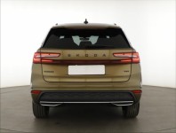 Škoda Kodiaq  2.0 TDI Sportline