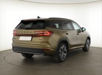 Škoda Kodiaq  2.0 TDI Sportline