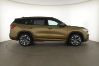 Škoda Kodiaq  2.0 TDI Sportline