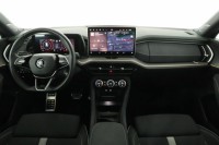Škoda Kodiaq  2.0 TDI Sportline