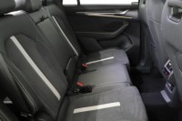 Škoda Kodiaq  2.0 TDI Sportline