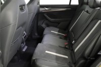 Škoda Kodiaq  2.0 TDI Sportline