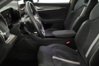 Škoda Kodiaq  2.0 TDI Sportline