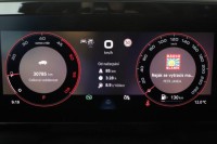 Škoda Kodiaq  2.0 TDI Sportline