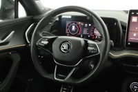 Škoda Kodiaq  2.0 TDI Sportline