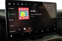 Škoda Kodiaq  2.0 TDI Sportline