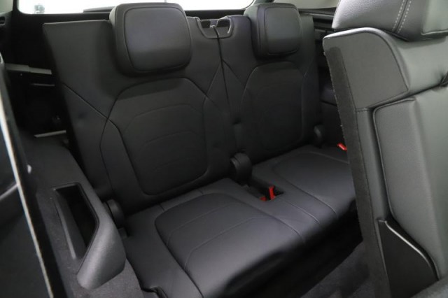 Škoda Kodiaq  2.0 TDI Exclusive Selection