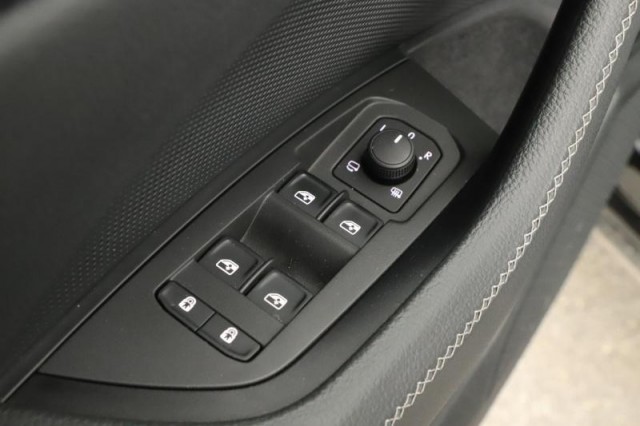 Škoda Kodiaq  2.0 TDI Exclusive Selection