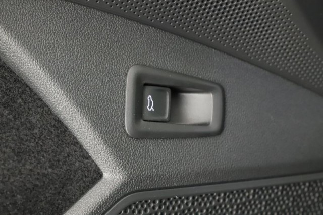 Škoda Kodiaq  2.0 TDI Exclusive Selection