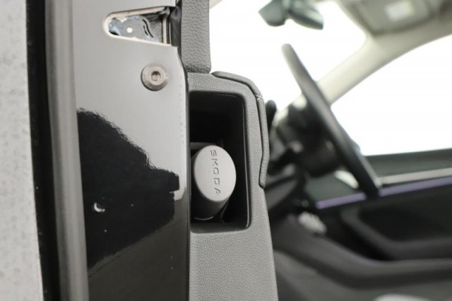 Škoda Kodiaq  2.0 TDI Exclusive Selection