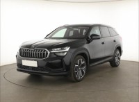 Škoda Kodiaq  2.0 TDI Exclusive Selection