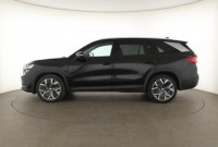 Škoda Kodiaq  2.0 TDI Exclusive Selection