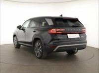 Škoda Kodiaq  2.0 TDI Exclusive Selection