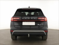 Škoda Kodiaq  2.0 TDI Exclusive Selection