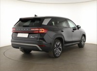 Škoda Kodiaq  2.0 TDI Exclusive Selection